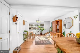 22582 Pot Pie Rd, Wittman, MD 21676 - Photo 13