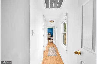 22582 Pot Pie Road, Wittman, MD 21676 - Photo 21