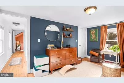 22582 Pot Pie Road, Wittman, MD 21676 - Photo 25