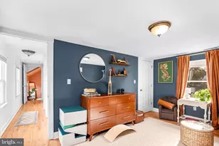 22582 Pot Pie Rd, Wittman, MD 21676 - Photo 25