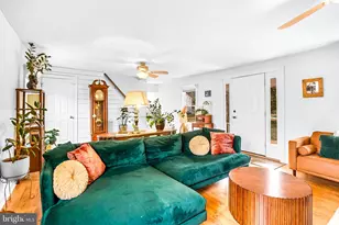 22582 Pot Pie Rd, Wittman, MD 21676 - Photo 9