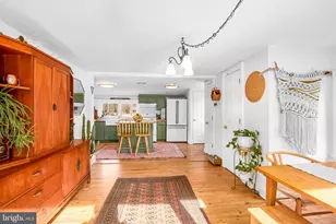 22582 Pot Pie Rd, Wittman, MD 21676 - Photo 11