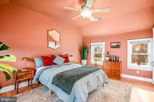 22582 Pot Pie Rd, Wittman, MD 21676 - Photo 19