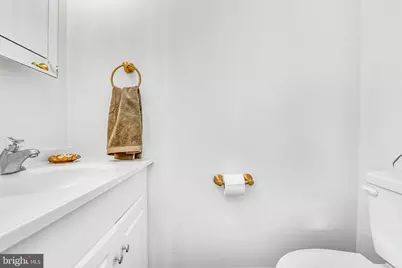 22582 Pot Pie Road, Wittman, MD 21676 - Photo 27