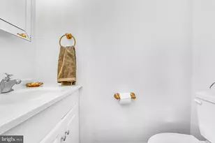 22582 Pot Pie Rd, Wittman, MD 21676 - Photo 27