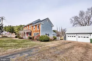 22582 Pot Pie Rd, Wittman, MD 21676 - Photo 33