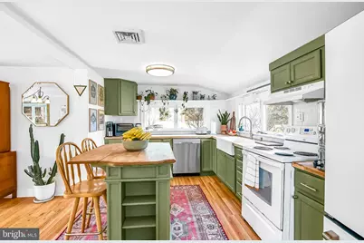 22582 Pot Pie Road, Wittman, MD 21676 - Photo 17