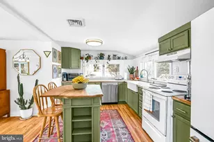 22582 Pot Pie Rd, Wittman, MD 21676 - Photo 17