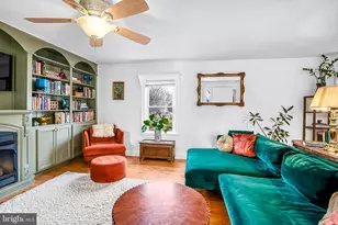 22582 Pot Pie Rd, Wittman, MD 21676 - Photo 7