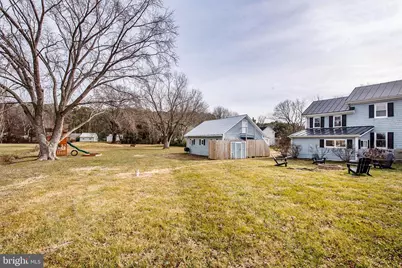 22582 Pot Pie Road, Wittman, MD 21676 - Photo 31