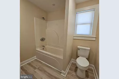 801 N Washington Street, Easton, MD 21601 - Photo 17