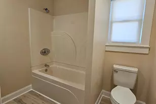 801 N Washington St, Easton, MD 21601 - Photo 17