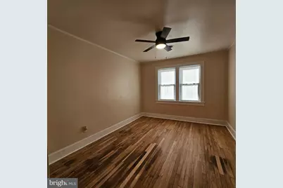 801 N Washington Street, Easton, MD 21601 - Photo 15
