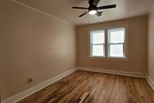 801 N Washington St, Easton, MD 21601 - Photo 15
