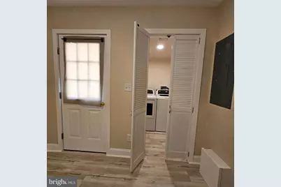 801 N Washington Street, Easton, MD 21601 - Photo 11