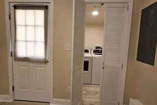 801 N Washington St, Easton, MD 21601 - Photo 11