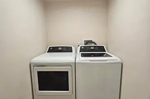 801 N Washington St, Easton, MD 21601 - Photo 13