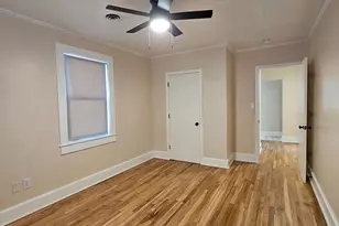 801 N Washington St, Easton, MD 21601 - Photo 21