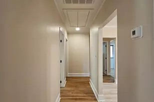 801 N Washington St, Easton, MD 21601 - Photo 5