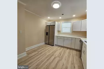 801 N Washington Street, Easton, MD 21601 - Photo 7