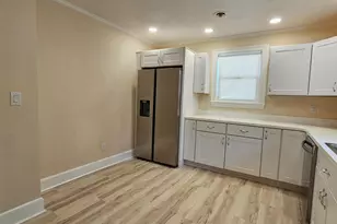 801 N Washington St, Easton, MD 21601 - Photo 7