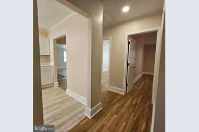 801 N Washington Street, Easton, MD 21601 - Photo 9