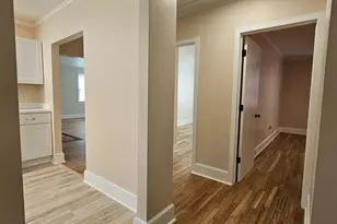 801 N Washington St, Easton, MD 21601 - Photo 9