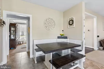 13460 Rustling Oaks Drive, Wye Mills, MD 21679 - Photo 31