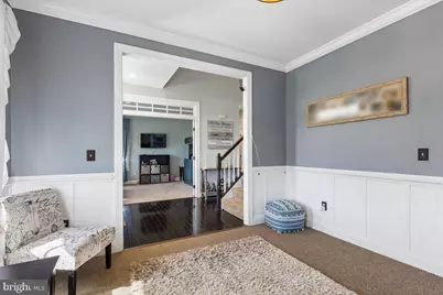 13460 Rustling Oaks Drive, Wye Mills, MD 21679 - Photo 21