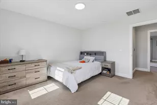 13460 Rustling Oaks Dr, Wye Mills, MD 21679 - Photo 51