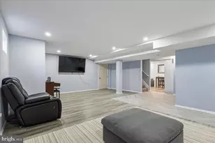 13460 Rustling Oaks Dr, Wye Mills, MD 21679 - Photo 57