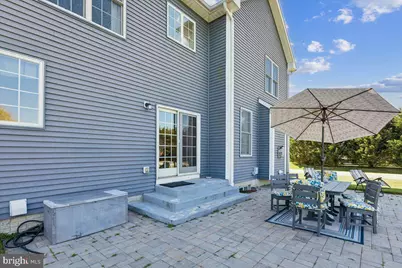 13460 Rustling Oaks Drive, Wye Mills, MD 21679 - Photo 67