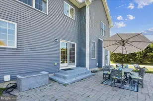 13460 Rustling Oaks Dr, Wye Mills, MD 21679 - Photo 67