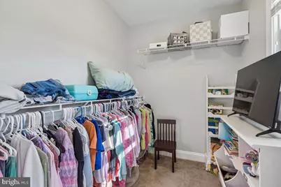 13460 Rustling Oaks Drive, Wye Mills, MD 21679 - Photo 45