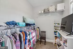 13460 Rustling Oaks Dr, Wye Mills, MD 21679 - Photo 45