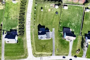 13460 Rustling Oaks Dr, Wye Mills, MD 21679 - Photo 5