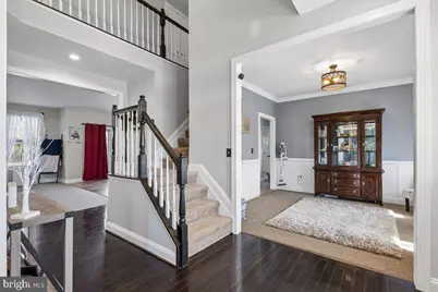 13460 Rustling Oaks Drive, Wye Mills, MD 21679 - Photo 13