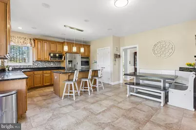 13460 Rustling Oaks Drive, Wye Mills, MD 21679 - Photo 25