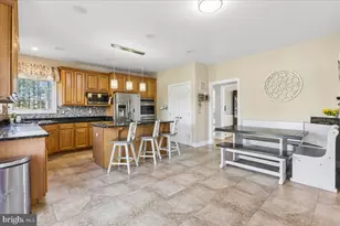 13460 Rustling Oaks Dr, Wye Mills, MD 21679 - Photo 25