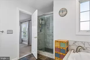 13460 Rustling Oaks Dr, Wye Mills, MD 21679 - Photo 41