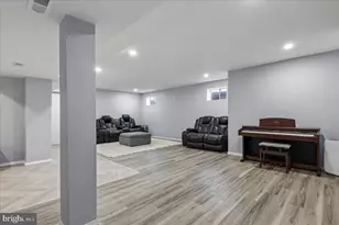 13460 Rustling Oaks Dr, Wye Mills, MD 21679 - Photo 59