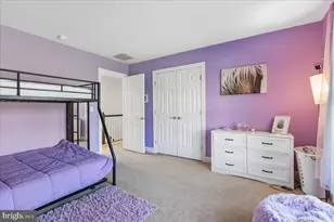 13460 Rustling Oaks Dr, Wye Mills, MD 21679 - Photo 47