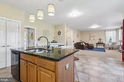 13460 Rustling Oaks Drive, Wye Mills, MD 21679 - Photo 29
