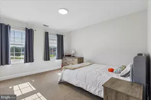 13460 Rustling Oaks Dr, Wye Mills, MD 21679 - Photo 49