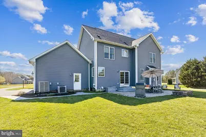 13460 Rustling Oaks Drive, Wye Mills, MD 21679 - Photo 63