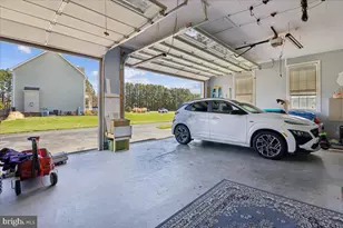 13460 Rustling Oaks Dr, Wye Mills, MD 21679 - Photo 73