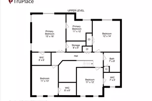 13460 Rustling Oaks Dr, Wye Mills, MD 21679 - Photo 35