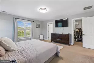 13460 Rustling Oaks Dr, Wye Mills, MD 21679 - Photo 39