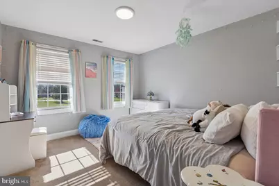 13460 Rustling Oaks Drive, Wye Mills, MD 21679 - Photo 43