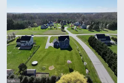 13460 Rustling Oaks Drive, Wye Mills, MD 21679 - Photo 7